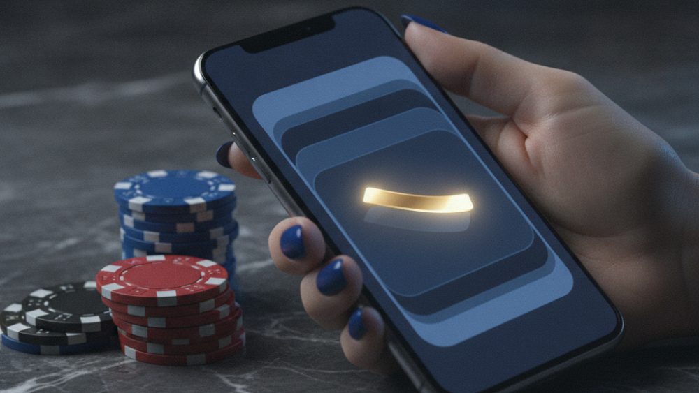 Bảo mật hai lớp cho tài khoản Win68: Sai lầm nào khiến bạn mất tiền?